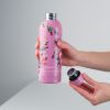 Термос Axent 500 мл OS Summer (8720-4-A) изображение 6