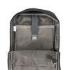 Рюкзак туристический NikiBo Essential 16л сірий (30011205-07) изображение 4