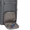 Рюкзак туристический NikiBo Essential 16л сірий (30011205-07) изображение 5