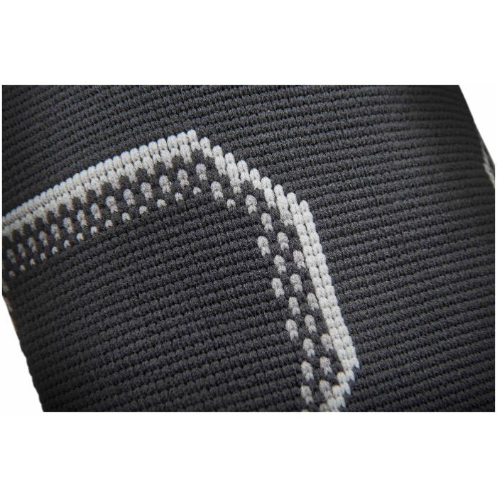 Фиксатор голеностопа Adidas Ankle Support ADSU-12513BK-NL чорний Уні L (885652022101) изображение 5
