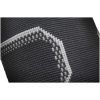 Фиксатор голеностопа Adidas Ankle Support ADSU-12511BK-NL чорний Уні S (885652022088) изображение 5