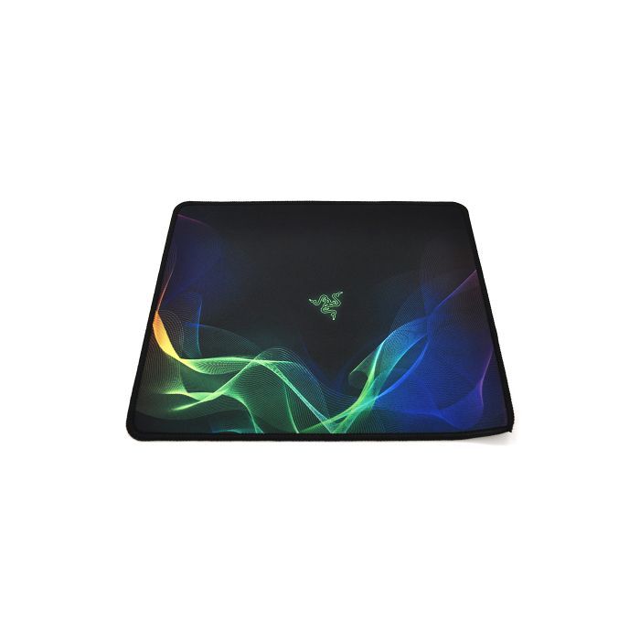 Коврик для мышки Voltronic Razer Smoke (YT-KR-25*29RS)