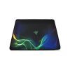 Коврик для мышки Voltronic Razer Smoke (YT-KR-25*29RS)