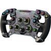 Кермо MOZA Racing GS V2P Steering for PC RGB (RS056_Moza) зображення 2