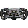 Кермо MOZA Racing GS V2P Steering for PC RGB (RS056_Moza) зображення 3