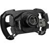 Кермо MOZA Racing GS V2P Steering for PC RGB (RS056_Moza) зображення 4