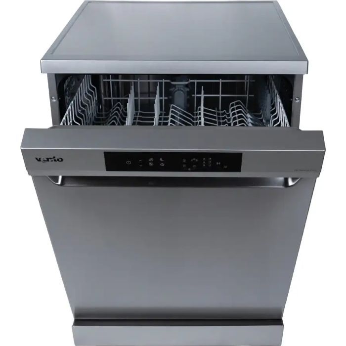 Посудомоечная машина Ventolux DWT6004 NA FS (X)