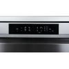 Посудомоечная машина Ventolux DWT6004 NA FS (X) изображение 4