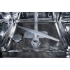 Посудомоечная машина Ventolux DWT6004 NA FS (X) изображение 5