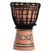 Джембе Palm Percussion JM-19 7" (225646) зображення 2