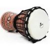 Джембе Palm Percussion JM-19 7" (225646) зображення 3