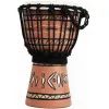 Джембе Palm Percussion JM-19 7" (225646)