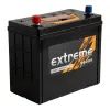 Аккумулятор автомобильный Extreme 6CT-50 A (1) JIS ASIA