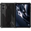 Планшет OUKITEL RT3 plus 8" 4/128GB/ NFC / LTE Black (6941749808516)