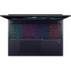 Ноутбук Acer Predator Helios Neo 18 PHN18-72 (NH.QVMEU.003) зображення 4