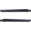 Ноутбук Acer Predator Helios Neo 18 PHN18-72 (NH.QVMEU.003) зображення 5