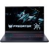 Ноутбук Acer Predator Helios Neo 18 PHN18-72 (NH.QVMEU.003)