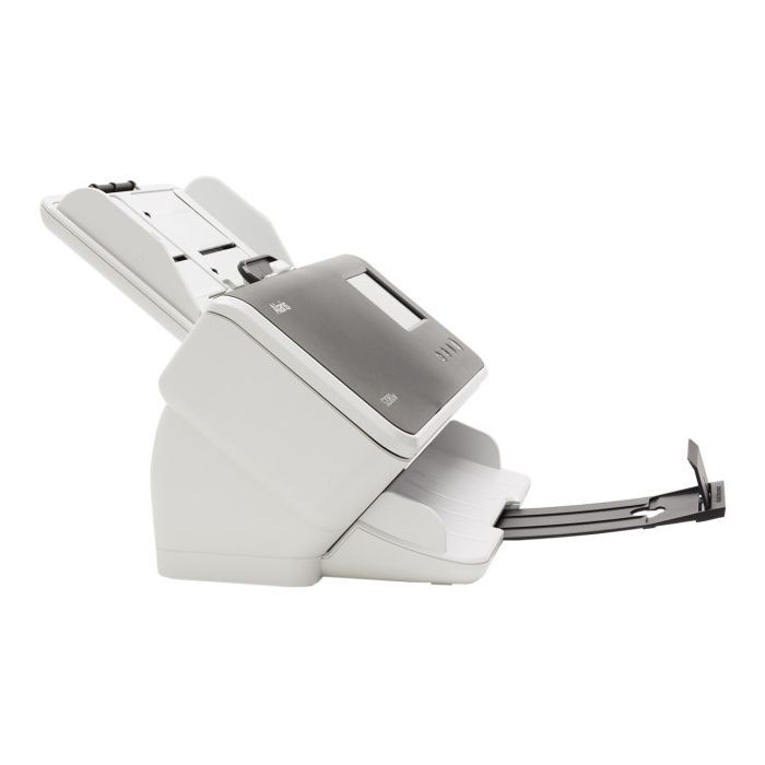 Сканер Kodak S2080W (1015189) зображення 3