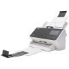 Сканер Kodak S2080W (1015189) зображення 4