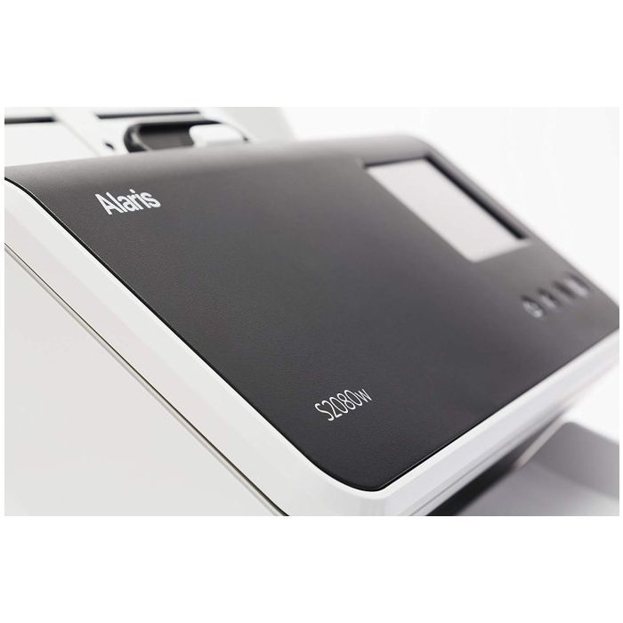 Сканер Kodak S2080W (1015189) зображення 6