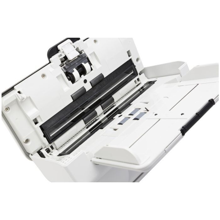 Сканер Kodak S2080W (1015189) зображення 7