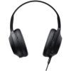 Наушники Havit HV-220d Black (6939119040192) изображение 2