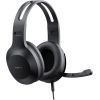 Наушники Havit HV-220d Black (6939119040192) изображение 4