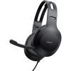 Наушники Havit HV-220d Black (6939119040192) изображение 5