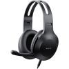 Наушники Havit HV-220d Black (6939119040192)