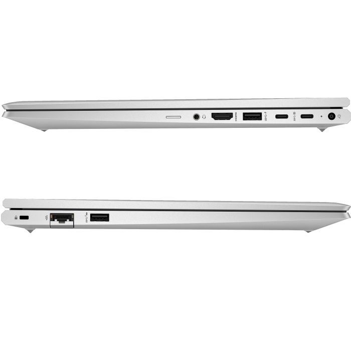 Ноутбук HP Probook 450 G10 (B39TBAT) изображение 4