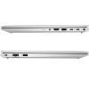 Ноутбук HP Probook 450 G10 (B39TBAT) изображение 4