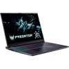 Ноутбук Acer Predator Helios Neo 18 PHN18-72 (NH.QVHEU.001) изображение 2