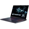 Ноутбук Acer Predator Helios Neo 18 PHN18-72 (NH.QVHEU.001) изображение 3