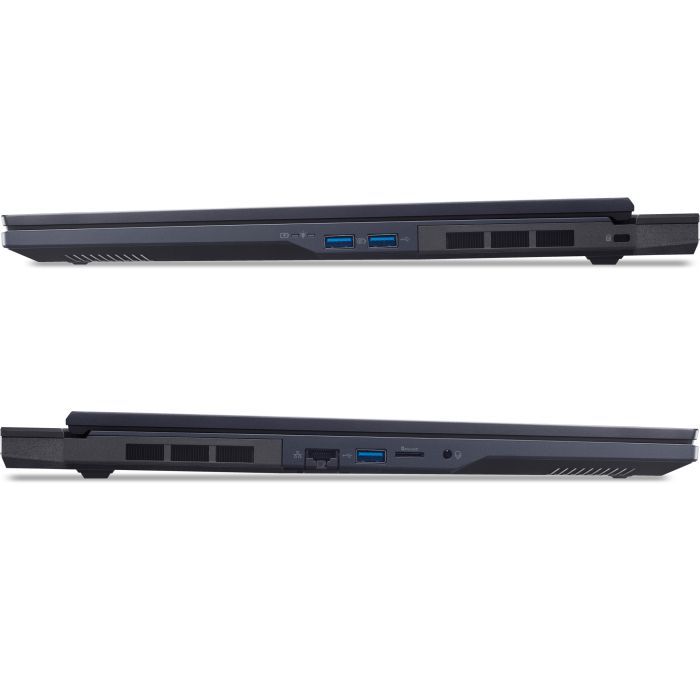 Ноутбук Acer Predator Helios Neo 18 PHN18-72 (NH.QVHEU.001) изображение 5