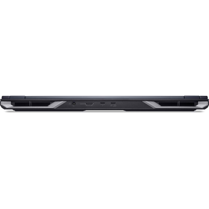 Ноутбук Acer Predator Helios Neo 18 PHN18-72 (NH.QVHEU.001) изображение 6