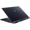 Ноутбук Acer Predator Helios Neo 18 PHN18-72 (NH.QVHEU.001) изображение 7