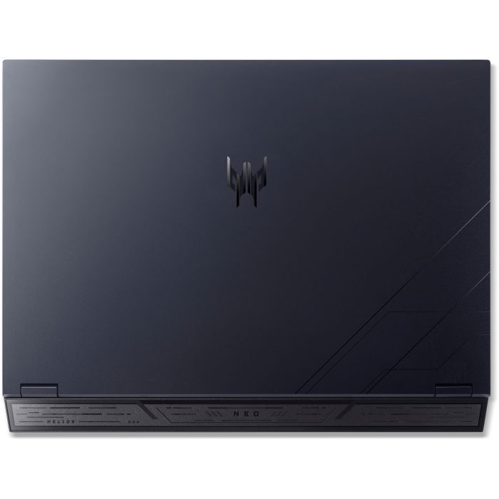 Ноутбук Acer Predator Helios Neo 18 PHN18-72 (NH.QVHEU.001) изображение 8