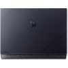 Ноутбук Acer Predator Helios Neo 18 PHN18-72 (NH.QVHEU.001) изображение 8