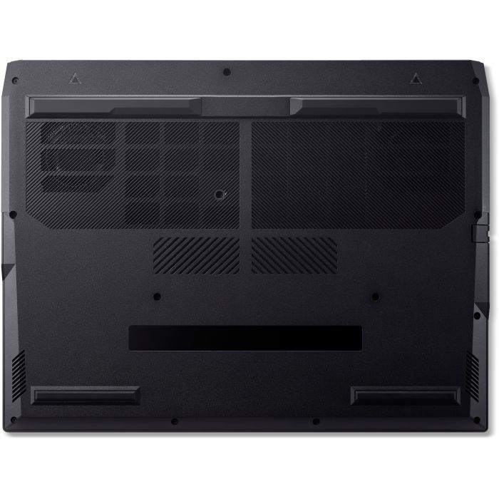 Ноутбук Acer Predator Helios Neo 18 PHN18-72 (NH.QVHEU.001) изображение 9