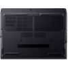 Ноутбук Acer Predator Helios Neo 18 PHN18-72 (NH.QVHEU.001) изображение 9