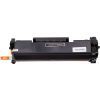 Картридж PowerPlant Canon 071H LBP122dw (PP-CRG-071H) изображение 2