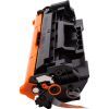 Картридж PowerPlant Canon 071H LBP122dw (PP-CRG-071H) изображение 3