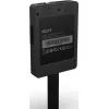 Контроллер вентилятора NZXT Control Hub Digital RGB Lighting and Fan Speed Controller (AC-CRFR1-B1) изображение 2