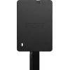 Контроллер вентилятора NZXT Control Hub Digital RGB Lighting and Fan Speed Controller (AC-CRFR1-B1) изображение 3