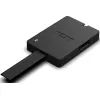 Контроллер вентилятора NZXT Control Hub Digital RGB Lighting and Fan Speed Controller (AC-CRFR1-B1) изображение 4