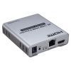 Підсилювач сигналу PowerPlant 4K до 120м (CA913046) зображення 2