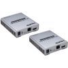Підсилювач сигналу PowerPlant 4K до 120м (CA913046)