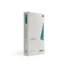 Тростина для кларнета D'Addario VENN Bb Clarinet Reed 3.0 (VBB0130G2) зображення 7