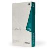 Тростина для кларнета D'Addario VENN Bb Clarinet Reed 3.0 (VBB0130G2)