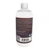 Охлаждающая жидкость Alphacool CFX premix Opaque Performance cooling fluid - 1000ml (LC-CFX1000-GW) изображение 2
